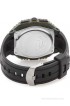 Timex T49982 Digital Watch - For Men